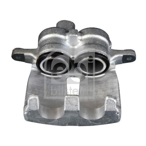 FEBI BILSTEIN Bremssattel 179136 f&uuml;r LAND ROVER, Vorderachse links