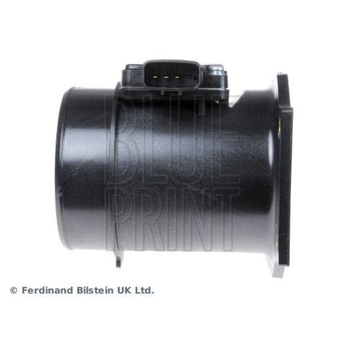 Luftmassenmesser BLUE PRINT ADN174201 f&uuml;r NISSAN