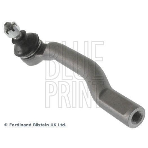 Spurstangenkopf BLUE PRINT ADN187189 f&uuml;r NISSAN, Vorderachse rechts