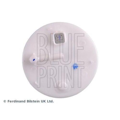 Kraftstofffilter BLUE PRINT ADH22351 f&uuml;r HONDA, im Kraftstoffbeh&auml;lter