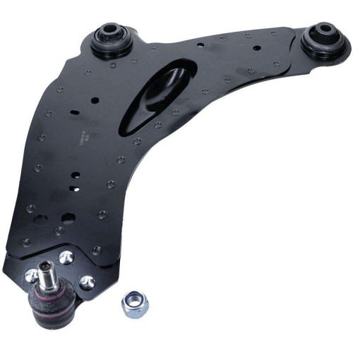 Lenker, Radaufh&auml;ngung LEMF&Ouml;RDER 33496 01 f&uuml;r VAUXHALL NISSAN OPEL RENAULT