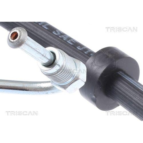 Bremsschlauch TRISCAN 8150 29190 f&uuml;r AUDI, Vorderachse rechts