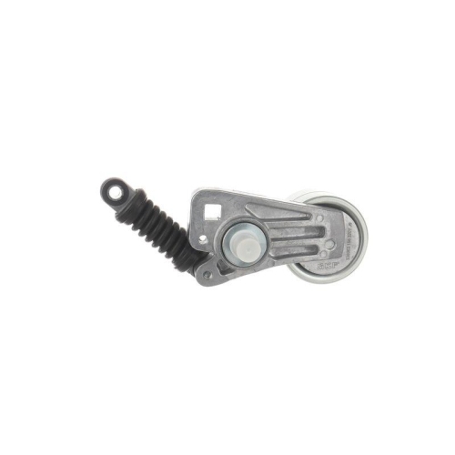 Riemenspanner, Keilrippenriemen SKF VKMCV 51019 f&uuml;r MERCEDES-BENZ