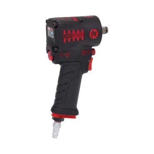 Schlagschrauber (Druckluft) KS TOOLS 515.1270 für