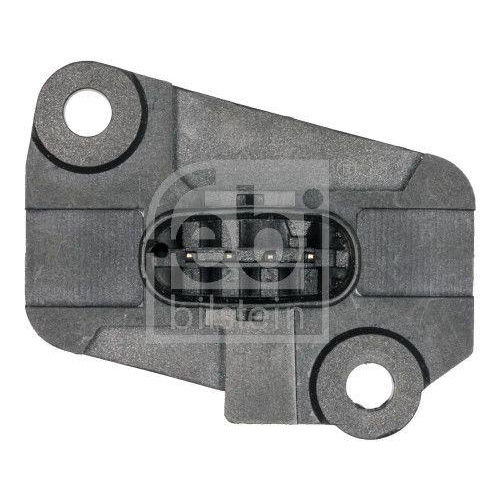 FEBI BILSTEIN Luftmassenmesser 188756 f&uuml;r BMW MINI