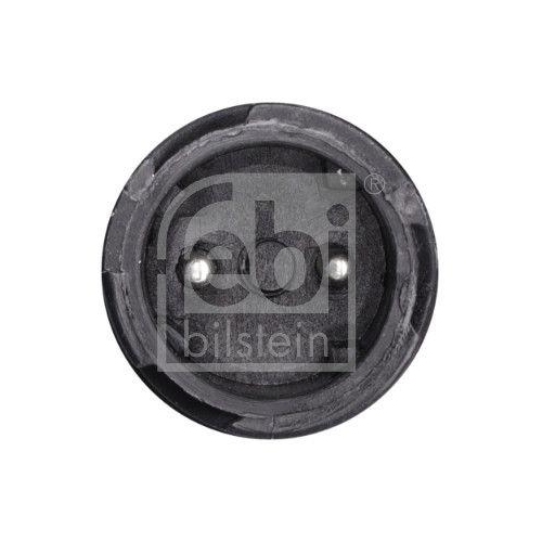 Sensor, Kraftstoffvorrat FEBI BILSTEIN 193559 für MERCEDES-BENZ