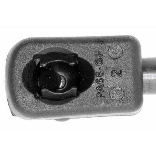 Gasfeder, Koffer-/Laderaum VAICO V42-0336 Original VAICO Qualit&auml;t f&uuml;r PEUGEOT