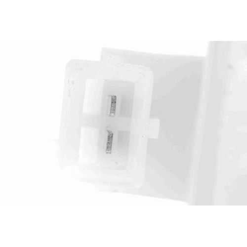 Kraftstoff-Fördereinheit VEMO V42-09-0008 Original VEMO Qualität für CITROËN