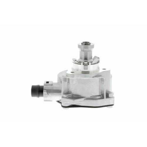 Unterdruckpumpe, Bremsanlage VAICO V20-0022 Original VAICO Qualität für BMW