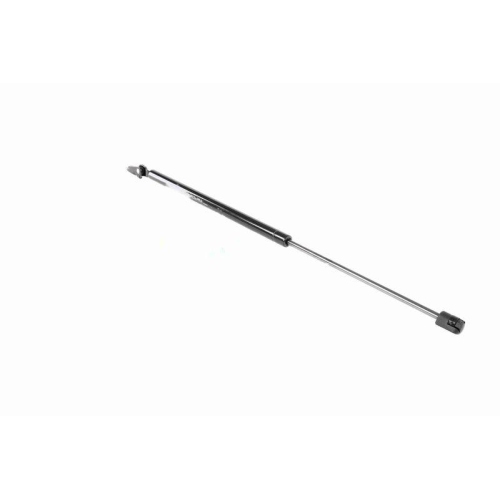 ACKOJA A52-0066 Gasfeder, Koffer-/Laderaum Original ACKOJA Qualit&auml;t f&uuml;r HYUNDAI