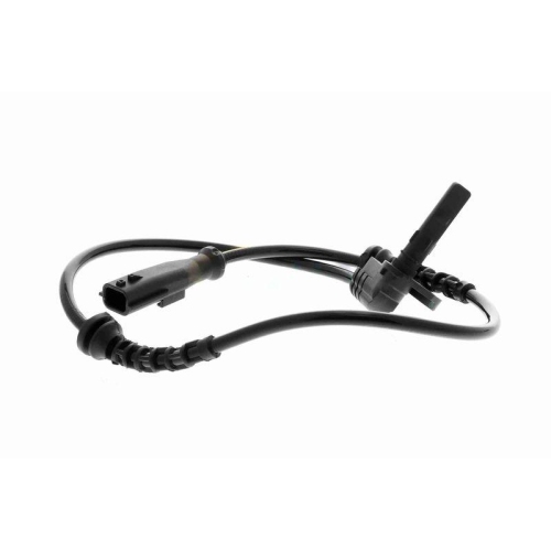 Sensor, Raddrehzahl VEMO V46-72-0171 Original VEMO Qualit&auml;t f&uuml;r RENAULT SMART