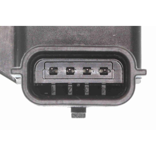 Sensor, Saugrohrdruck VEMO V32-72-0122 Green Mobility Parts f&uuml;r MAZDA