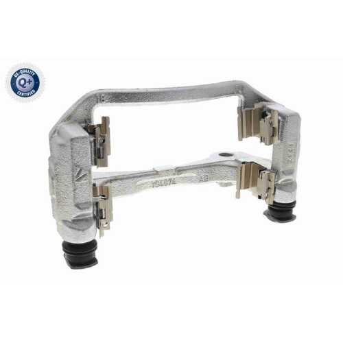Halter, Bremssattel VAICO V22-0904 Q+, Erstausr&uuml;sterqualit&auml;t f&uuml;r CITRO&Euml;N FIAT