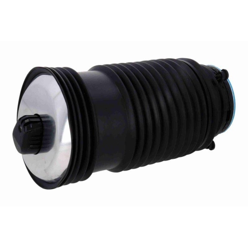 Luftfeder, Fahrwerk VEMO V30-50-0048 Green Mobility Parts für MERCEDES-BENZ