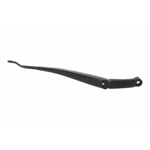 ACKOJA A70-9675 Wischarm, Scheibenreinigung Green Mobility Parts f&uuml;r TOYOTA