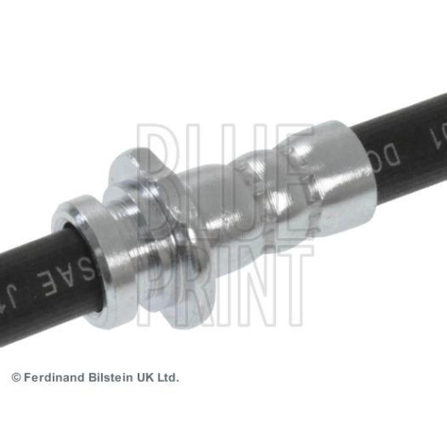 Bremsschlauch BLUE PRINT ADN153221 f&uuml;r NISSAN, Vorderachse rechts