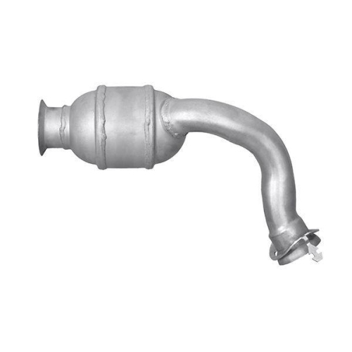 HELLA Katalysator 8LE 366 052-781 Easy2Fit &ndash;