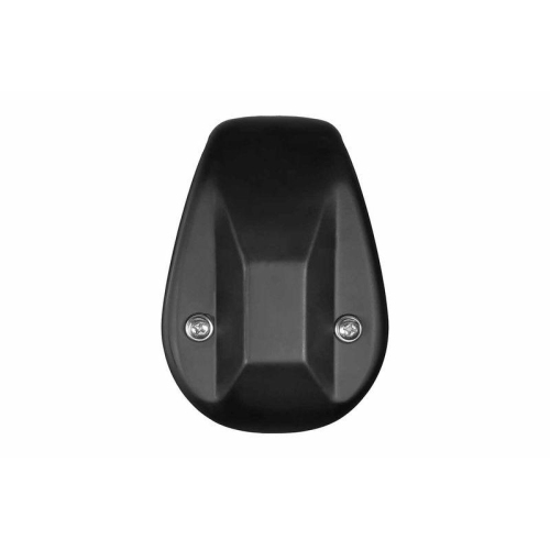 HELLA Starter 8EA 015 642-791 f&uuml;r MAN MERCEDES-BENZ VOLVO