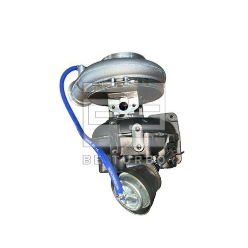 BE TURBO 130505 Lader, Aufladung f&uuml;r MERCEDES-BENZ