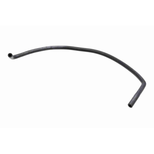 VAICO V10-000099 K&uuml;hlerschlauch Original VAICO Qualit&auml;t f&uuml;r VW, links oben