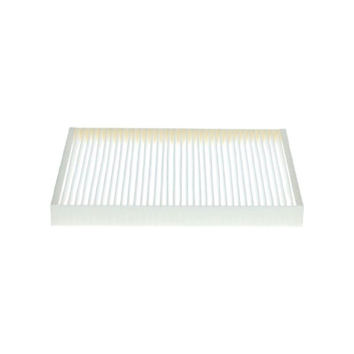 Filter, Innenraumluft BOSCH 1 987 432 071 f&uuml;r AUDI SEAT SKODA VW