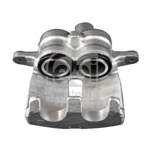 FEBI BILSTEIN Bremssattel 179137 f&uuml;r LAND ROVER, Vorderachse rechts