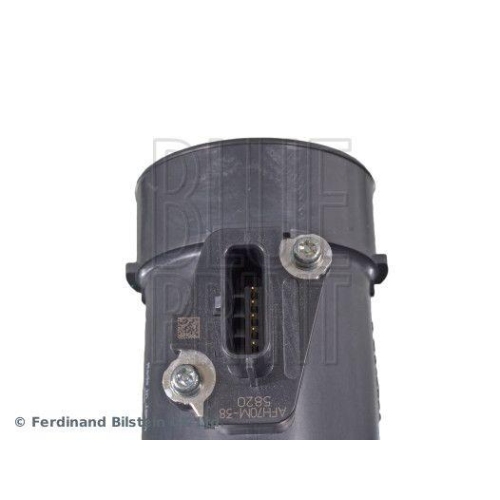 Luftmassenmesser BLUE PRINT ADN174202 f&uuml;r NISSAN