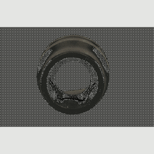 Kraft-Stecknuss KS TOOLS 515.1013-E f&uuml;r