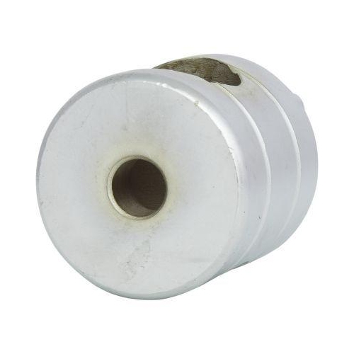 Gleitstück KS TOOLS 911.1081 für