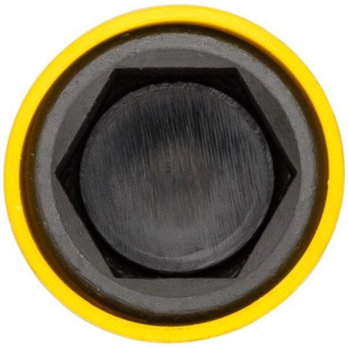 Kraft-Stecknuss HAZET 904SLG-19 für