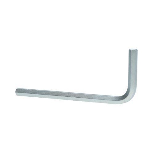 Winkelschraubendreher KS TOOLS 151.2024 für