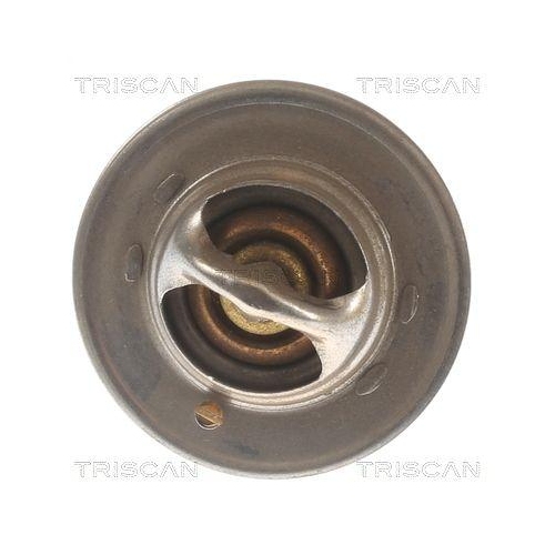 Thermostat, K&uuml;hlmittel TRISCAN 8620 1192 f&uuml;r FORD MG ROVER LAND ROVER