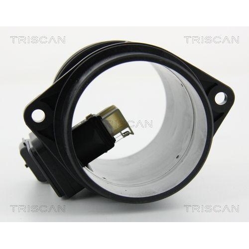 Luftmassenmesser TRISCAN 8812 25005 f&uuml;r RENAULT