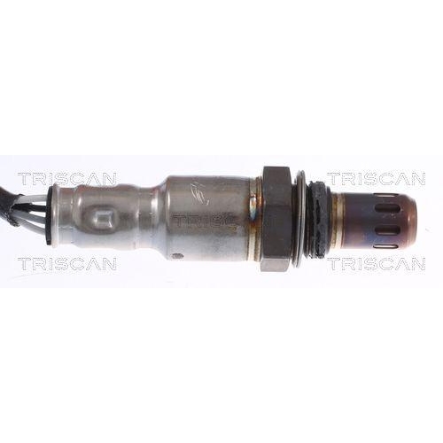 Lambdasonde TRISCAN 8845 15200 f&uuml;r ALFA ROMEO CHRYSLER FIAT LANCIA
