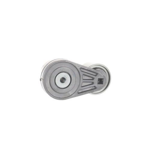 Riemenspanner, Keilrippenriemen SKF VKMCV 51022 f&uuml;r MERCEDES-BENZ