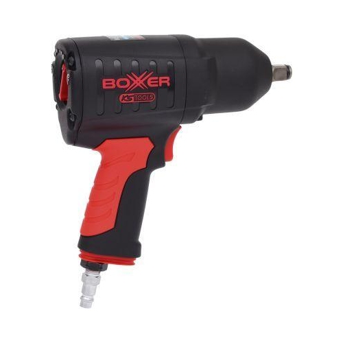 Schlagschrauber (Druckluft) KS TOOLS 515.1195 für