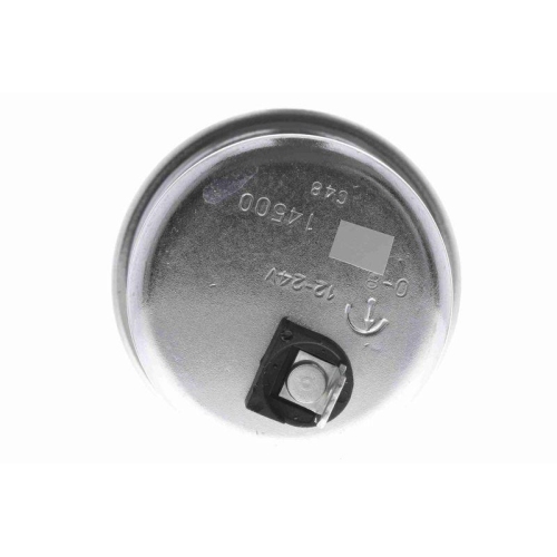 Sensor, Öldruck VEMO V24-72-0042 Original VEMO Qualität für ALFA ROMEO CHRYSLER