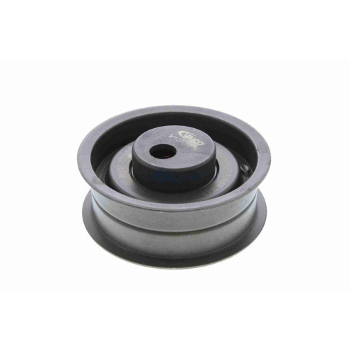 Spannrolle, Keilrippenriemen VAICO V10-0168 Original VAICO Qualit&auml;t f&uuml;r AUDI VW