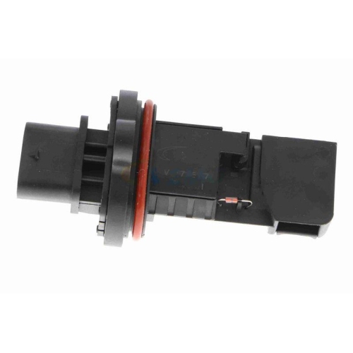 VEMO Luftmassenmesser V20-72-5177 Green Mobility Parts f&uuml;r BMW