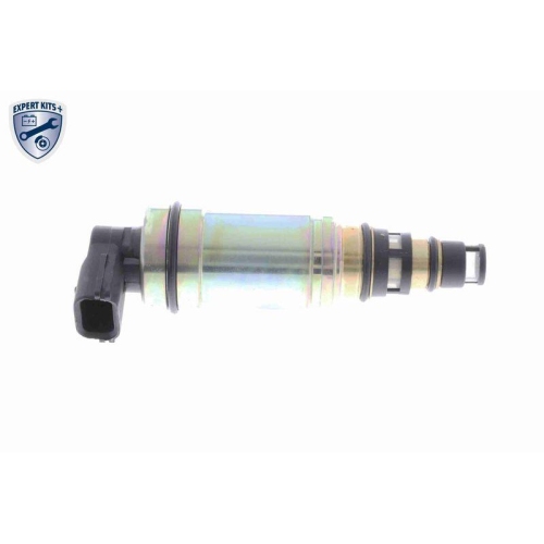 Regelventil, Kompressor VEMO V20-77-1001 EXPERT KITS + für BMW OPEL
