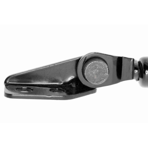 ACKOJA A52-0067 Gasfeder, Koffer-/Laderaum Original ACKOJA Qualit&auml;t f&uuml;r HYUNDAI
