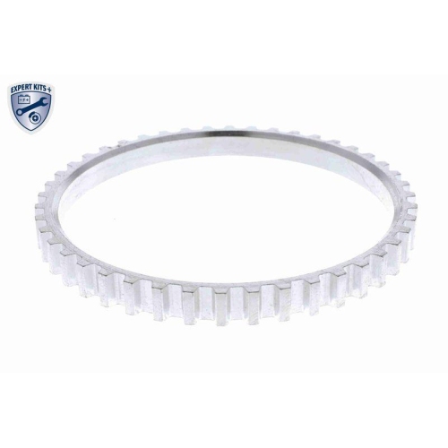 Sensor, Raddrehzahl VEMO V46-72-7800 EXPERT KITS + f&uuml;r RENAULT