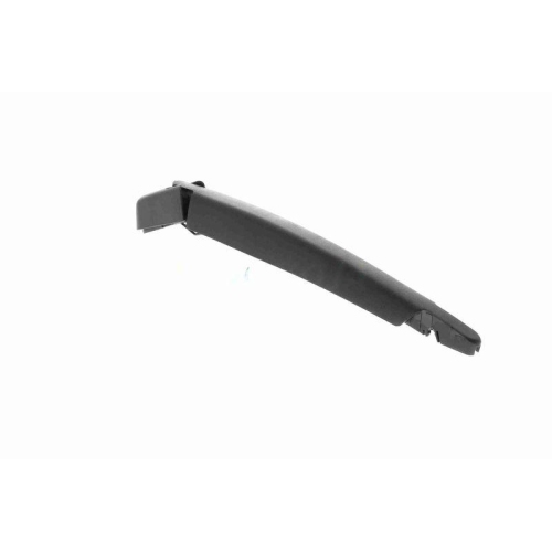 ACKOJA A38-9653 Wischarm, Scheibenreinigung Original ACKOJA Qualit&auml;t f&uuml;r NISSAN