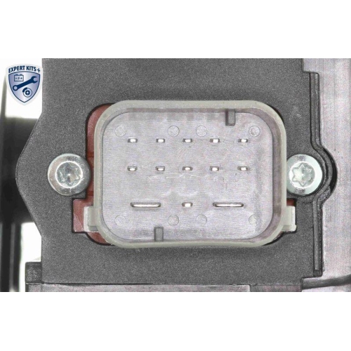 VEMO Stellelement, Feststellbremse Bremssattel V20-77-0060 EXPERT KITS + f&uuml;r BMW