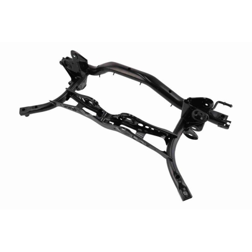 Hilfsrahmen/Aggregatetr&auml;ger VAICO V10-5154 Original VAICO Qualit&auml;t f&uuml;r SEAT VW