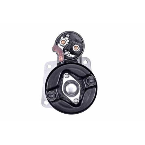 HELLA Starter 8EA 012 527-351 f&uuml;r CHRYSLER JEEP VM DETROIT DIESEL