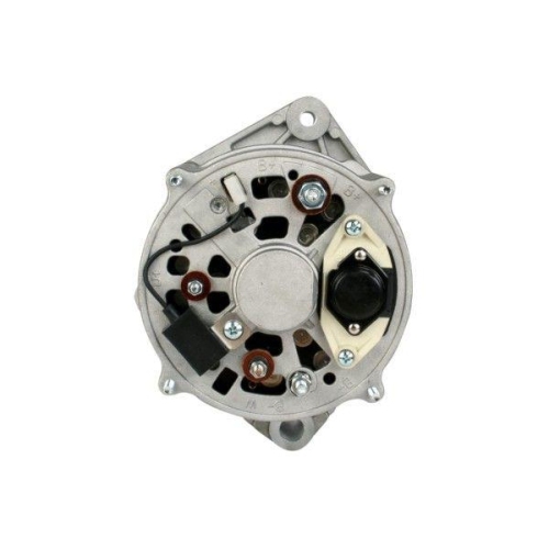 HELLA Generator 8EL 012 584-221 f&uuml;r VOLVO