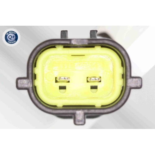 VEMO Sensor, Raddrehzahl links und rechts V52-72-0465 + V52-72-0466 f&uuml;r HYUNDAI