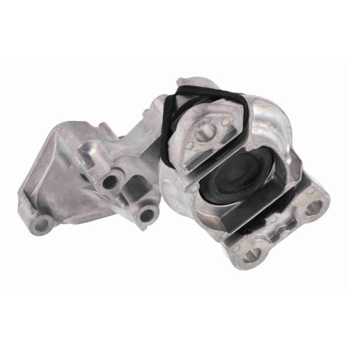 VAICO V46-1962 Lagerung, Motor Original VAICO Qualit&auml;t f&uuml;r RENAULT, rechts unten