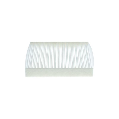 Filter, Innenraumluft BOSCH 1 987 432 113 f&uuml;r FORD VOLVO